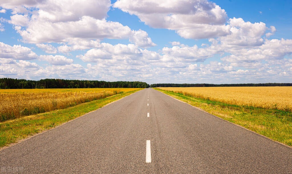 怎么样才能不怕死,如何可以不惧怕死亡