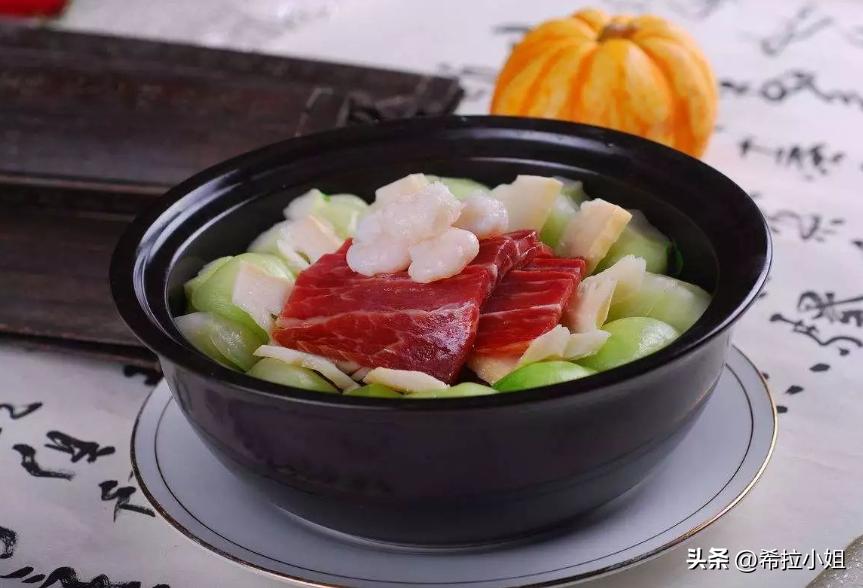 来南京必吃的40道美食,来南京不可错过的美食大合集