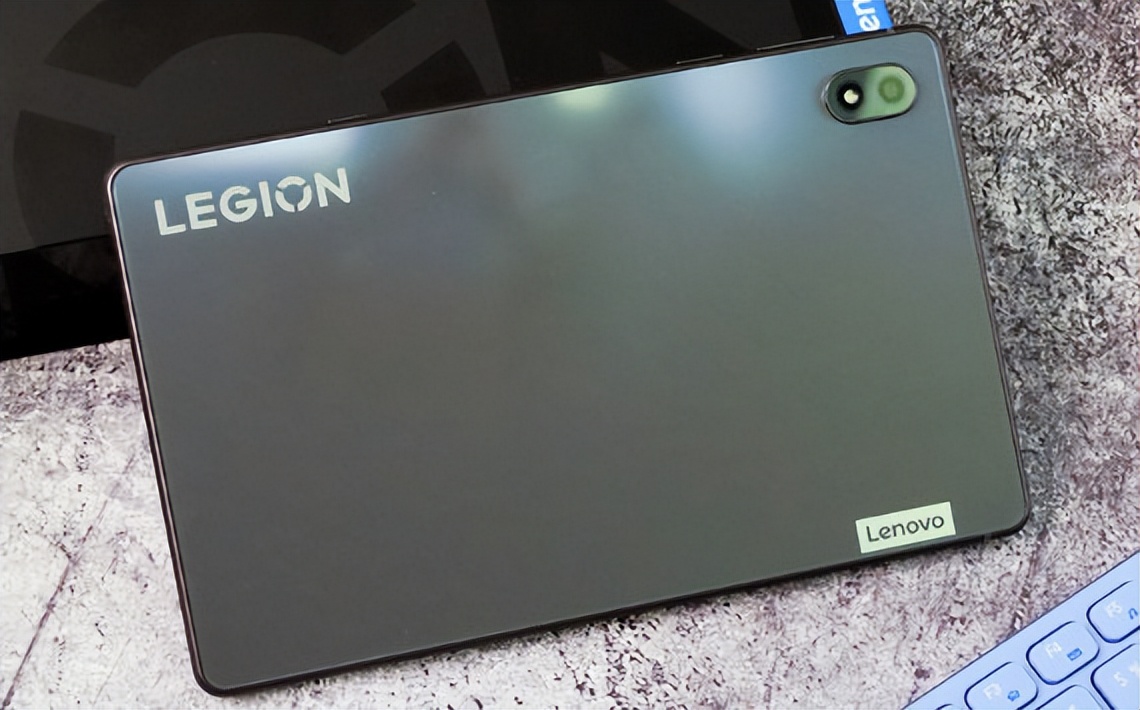 联想这款平板不仅没降价，竟然还要加价预约才能买？