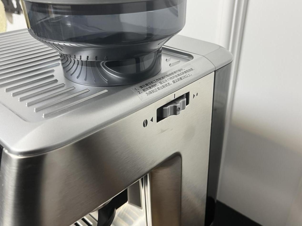 手动咖啡机好还是半自动咖啡机好,全自动哪种咖啡机好