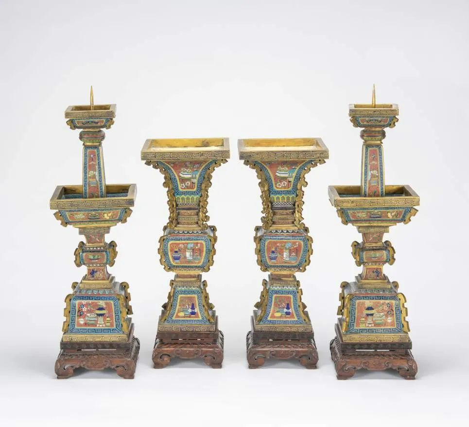 金洲书法字帖,1922字画作品欣赏