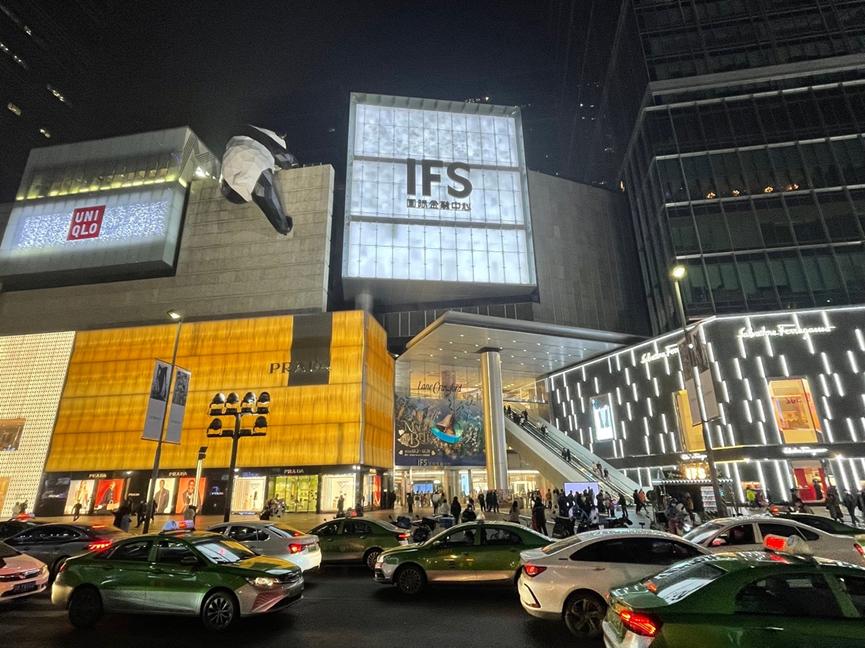 顾客阳康，餐饮炸街？我们奔走五座城，揭秘真实的“回血状态”…