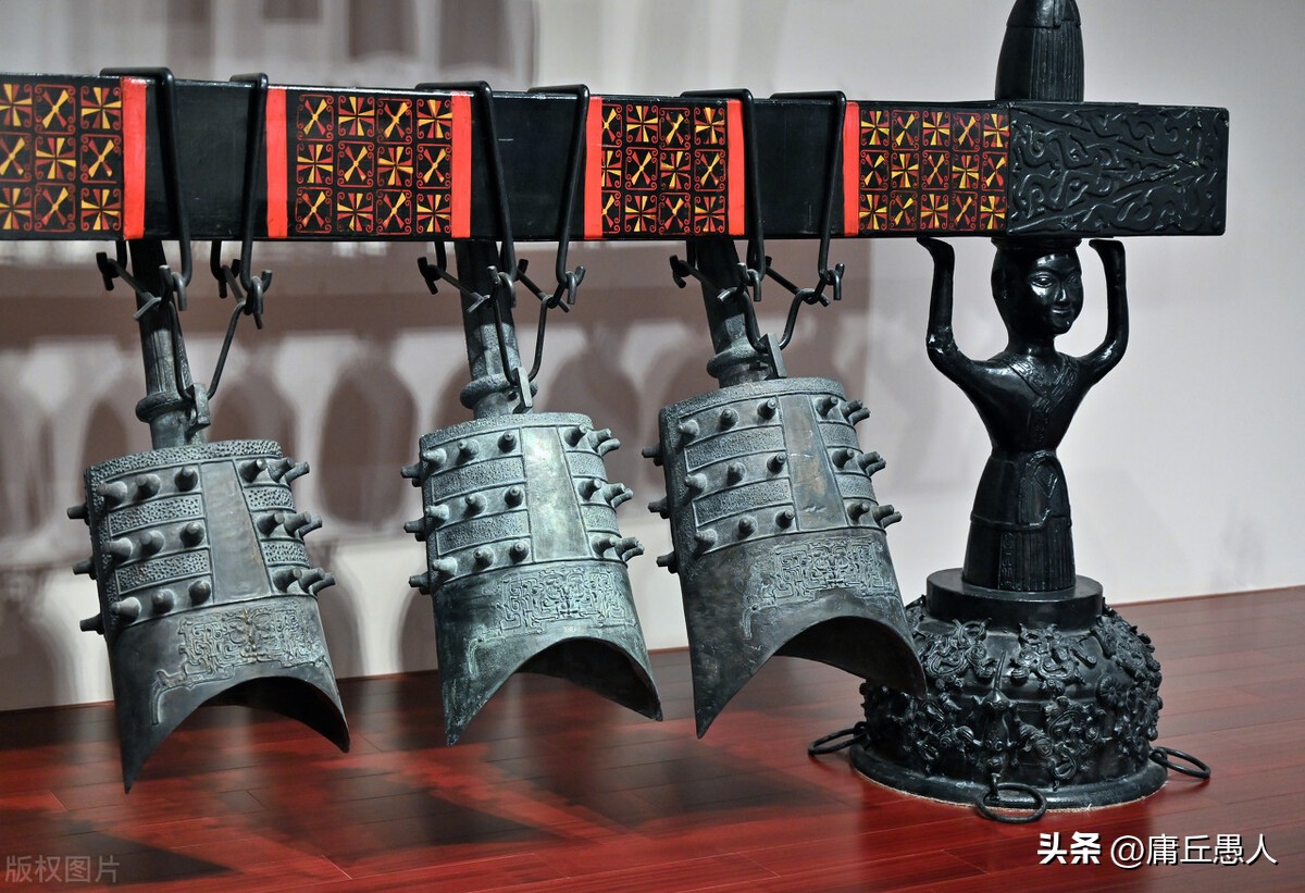 朝天子咏喇叭的简短赏析,朝天子咏喇叭鉴赏题