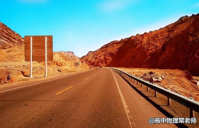 鐙簱鍏矾鐜枂鍗楀寳,鐙簱鍏矾淇￠┈娓哥枂