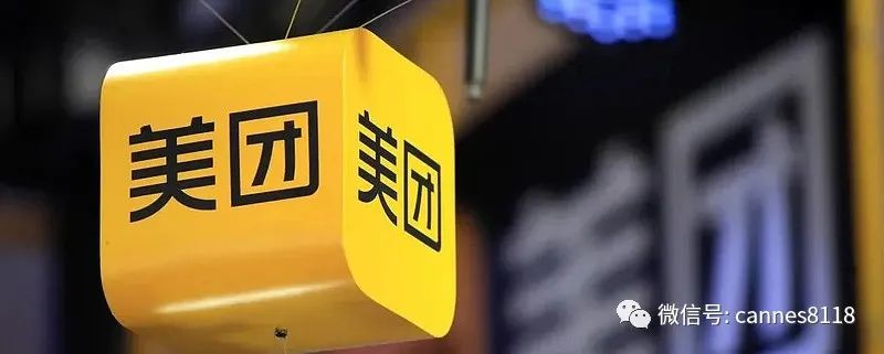 2023年数字经济板块,数字经济平台股票有哪些