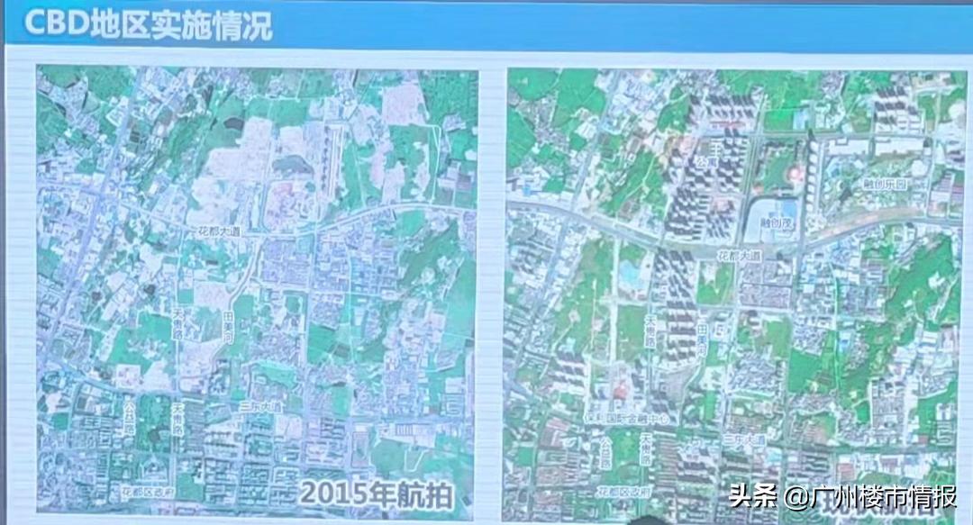 跌跌不休还有希望吗,跌跌不休的最佳解决方法