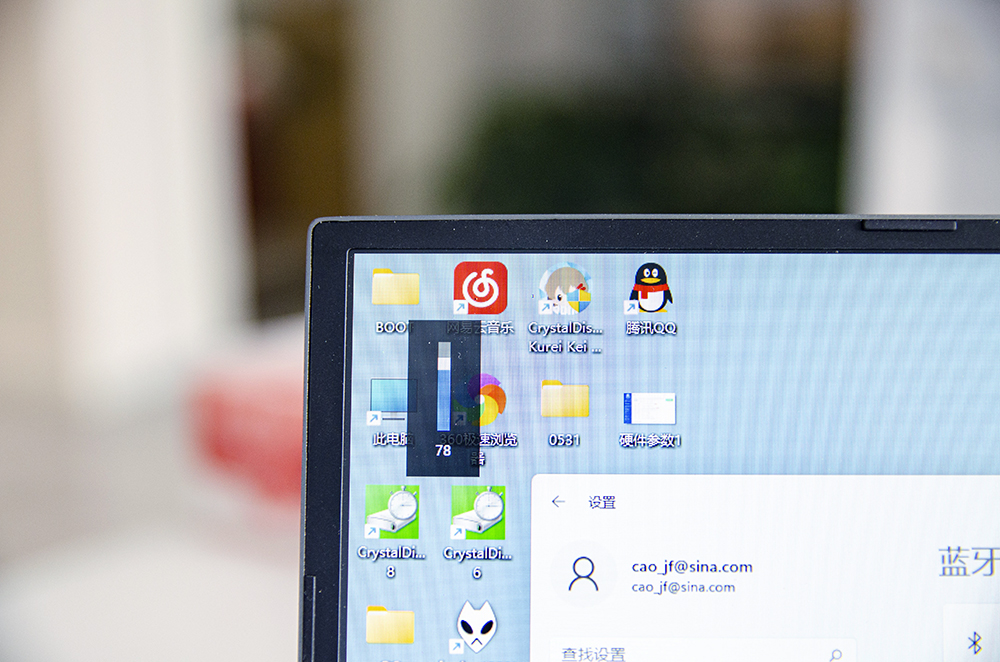 如何让笔记本电脑如鱼得水?BOW航世K630D无线三模键盘体验有感