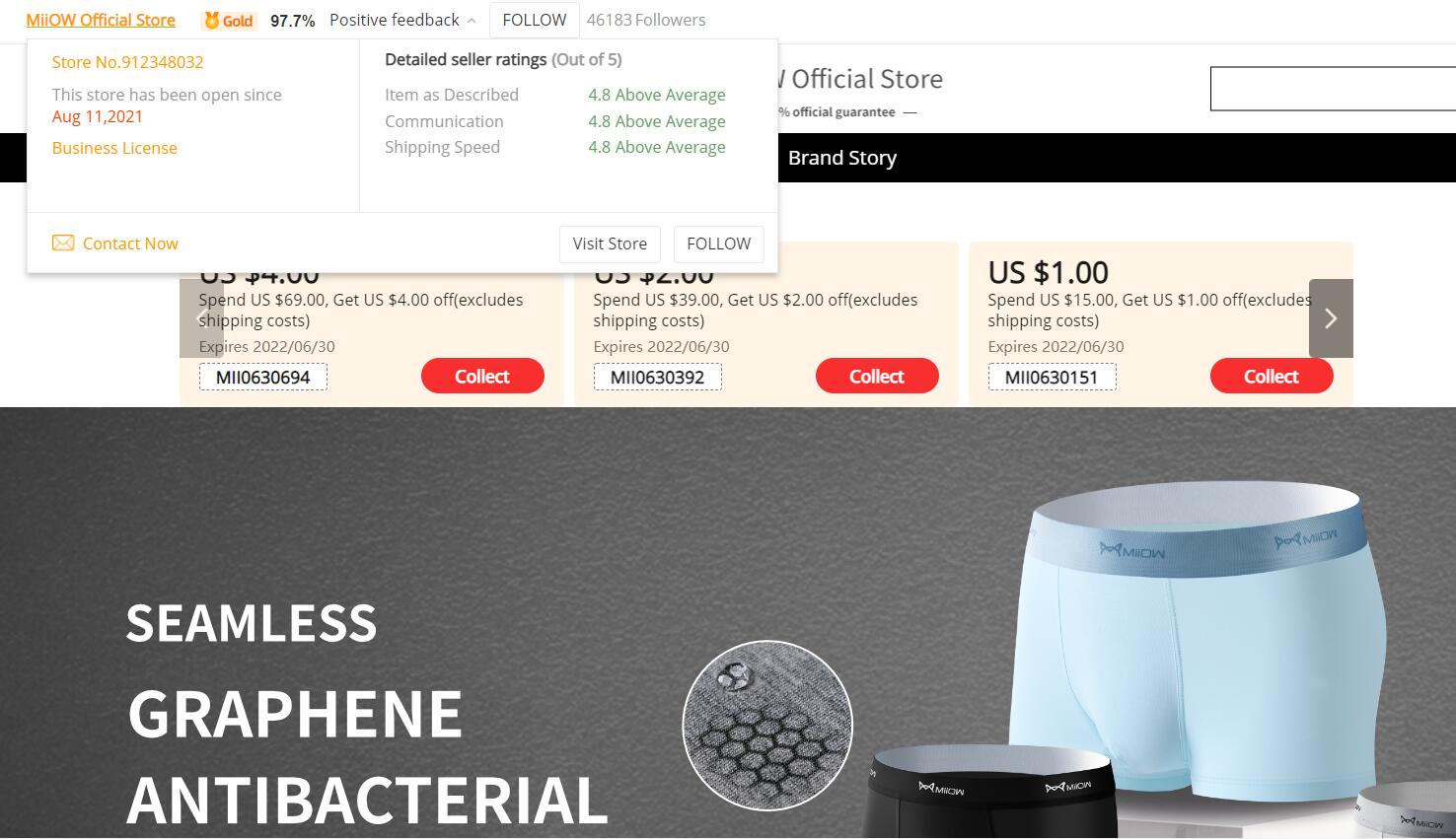 如何完整的了解速卖通,速卖通新政策出台