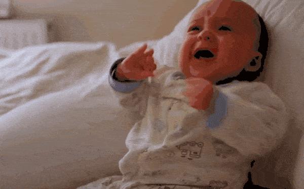 湿疹常年反复治不好怎么办,宝宝湿疹反复不好怎么回事