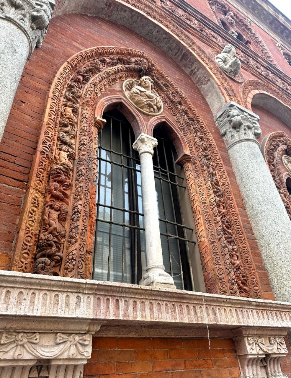 苏捷设计,苏捷设计师