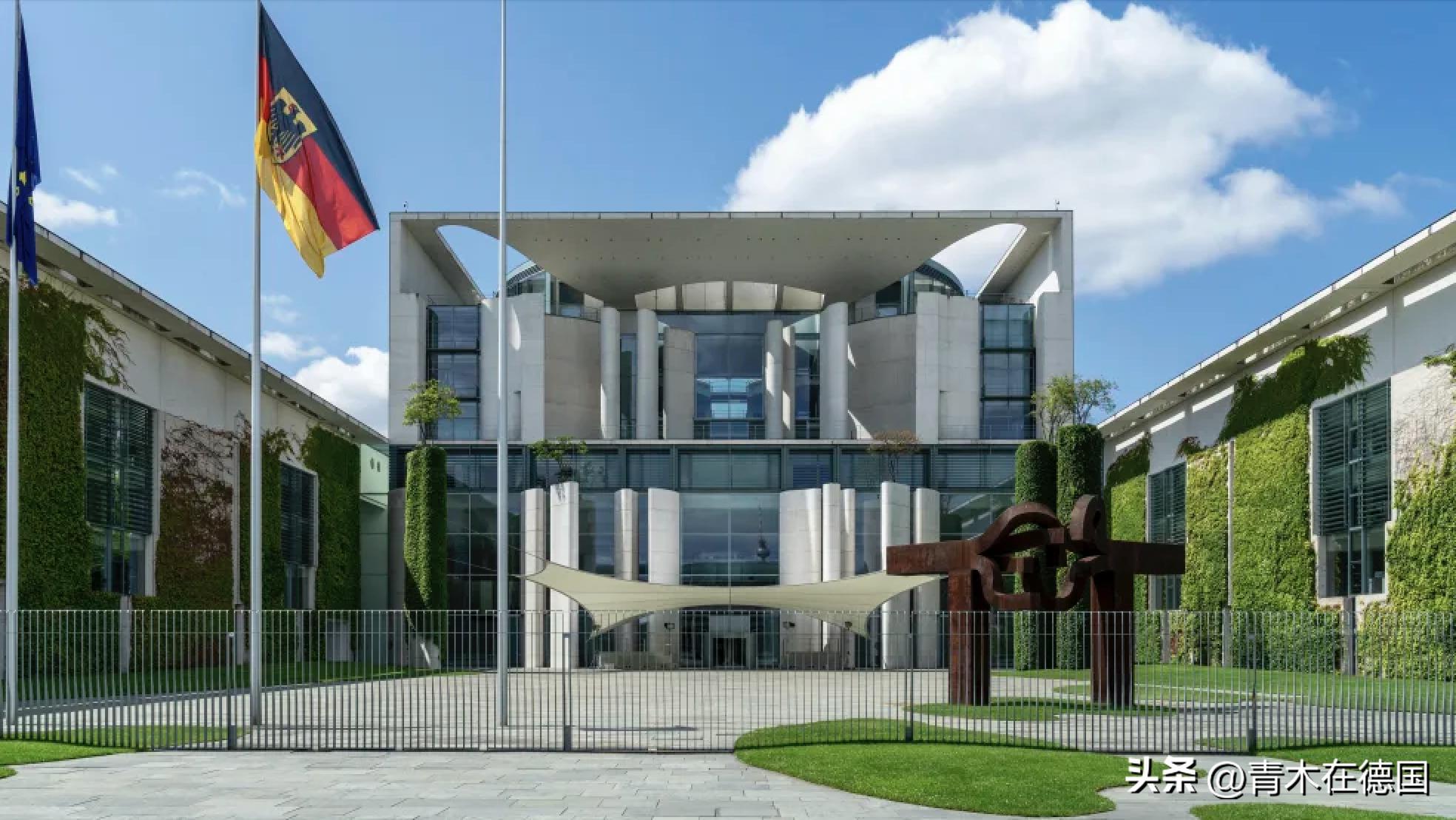 德执政*党**主席关键时期访华,务实对华政策遭遇“三大障碍”