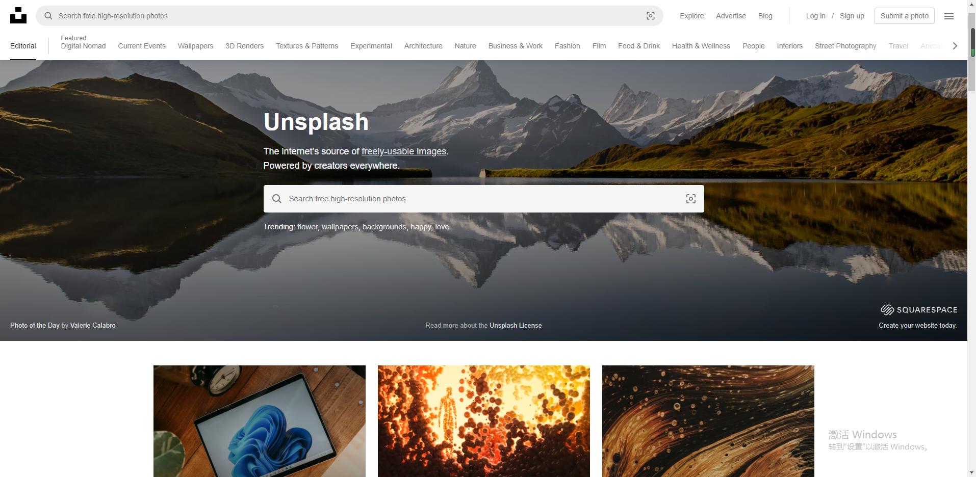 做自媒体需要的素材网站,自媒体国内十大免费素材网站