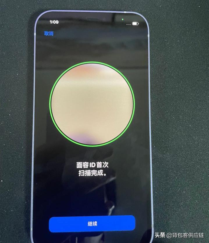 如何判断一个手机的好坏,怎样检验手机有没有问题