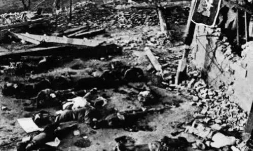 揭秘日本为什么侵略中国,1937年日本侵略中国动用多少兵力