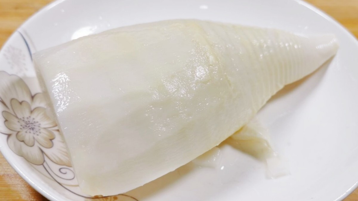 萝卜白菜怎么炒着好吃,萝卜白菜怎么炒才好吃