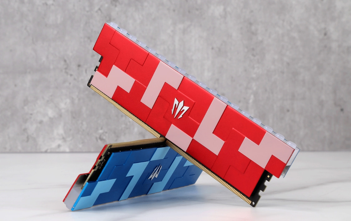 技嘉z690雪鹰和小雕主板评测,技嘉z690小雕pro评测