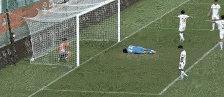 中甲最新积分榜南通,中甲昆山vs淄博比分预测