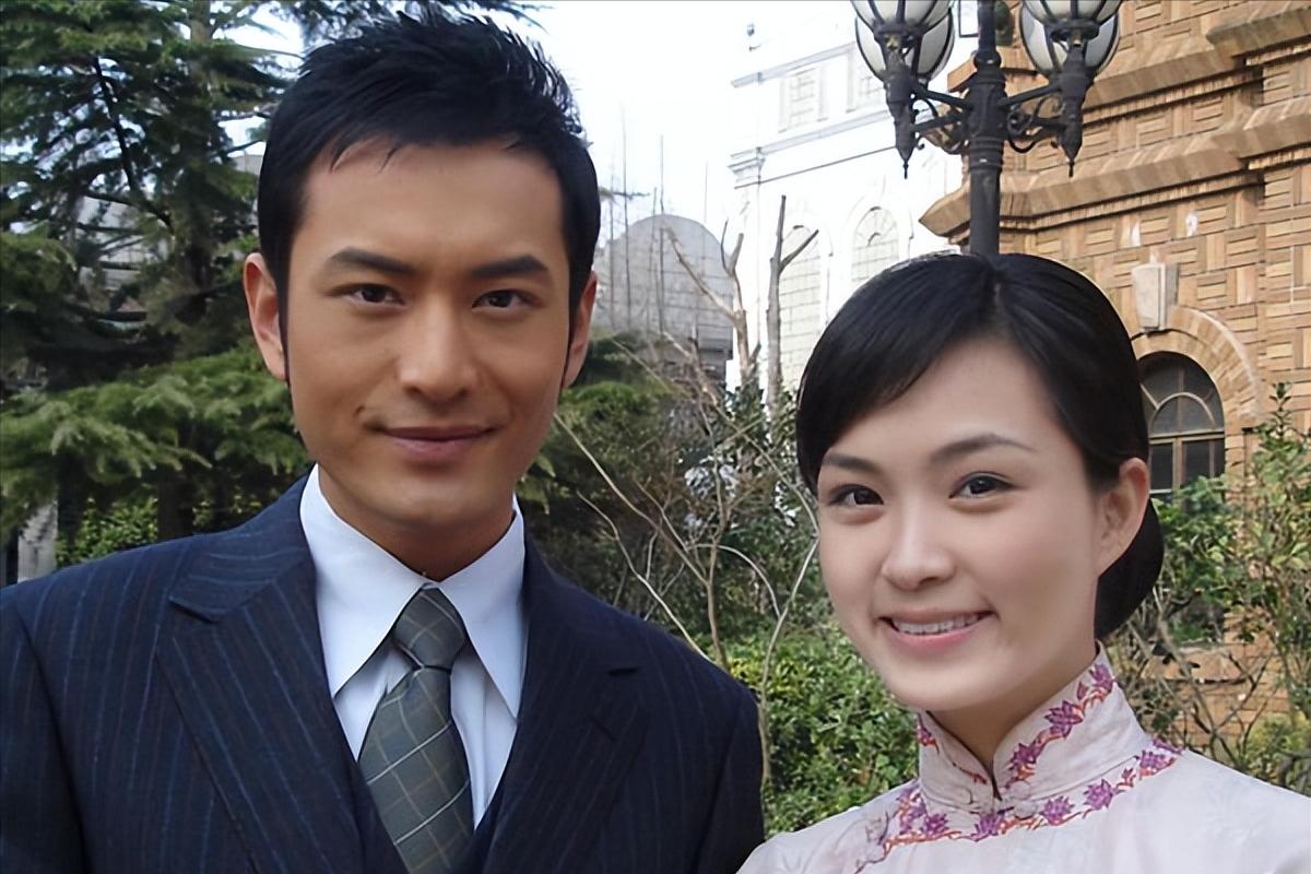 大中华百合影片公司成立后，重视影片的宣传，以及电影文化的传播