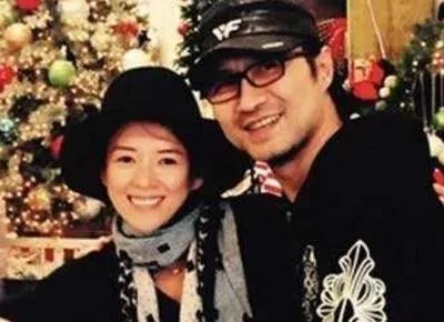 半壁江山李健汪峰,汪峰谈李健吉他水平