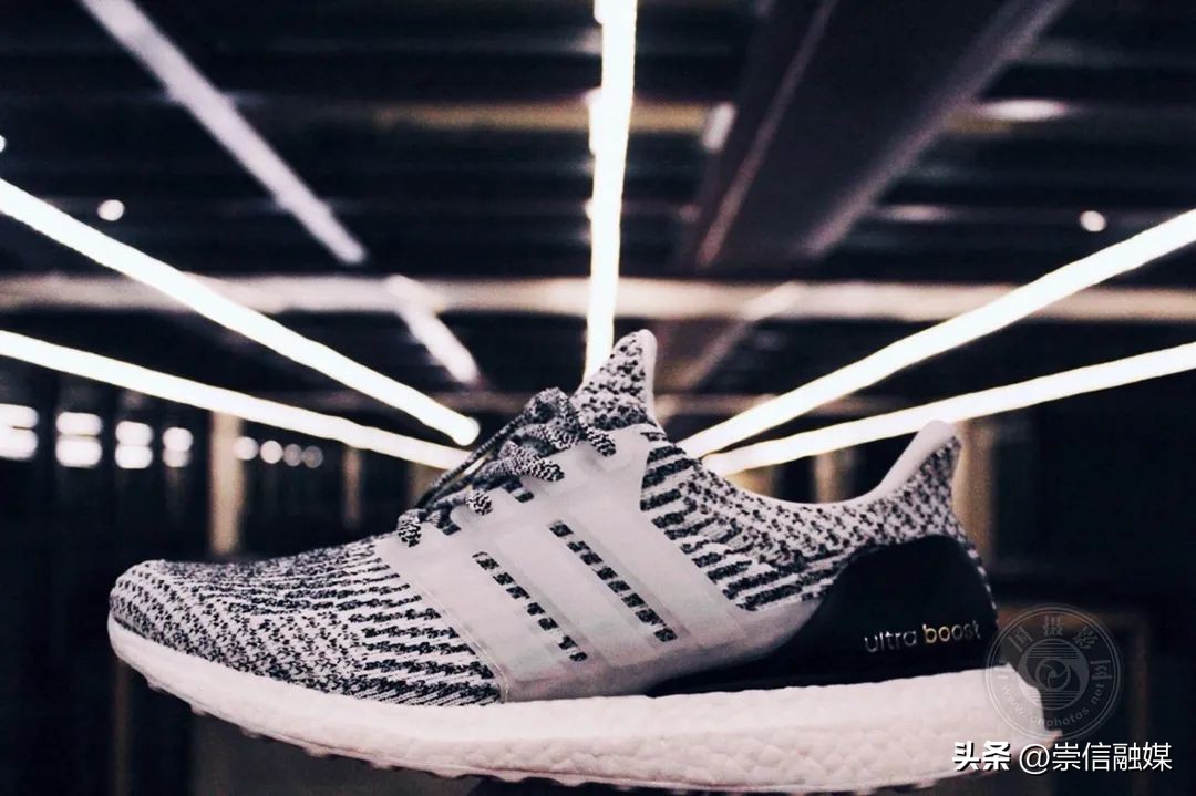 教你十种简单构图拍摄技巧,运用构图技巧拍摄短视频