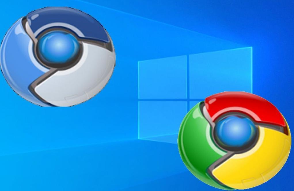 浏览器发展史的启示,浏览器竞争激烈的原因