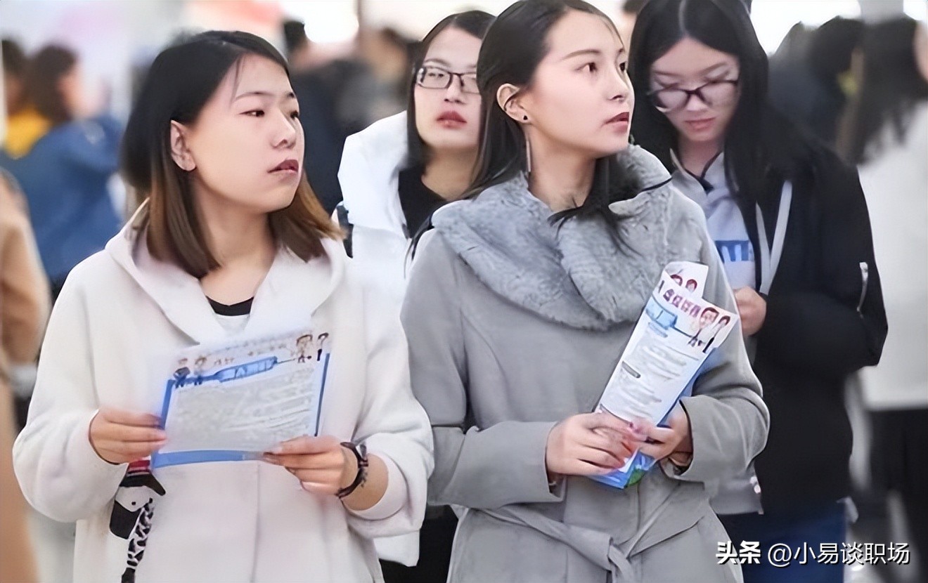 专科生就业率为什么这么高,专科生就业率怎么样