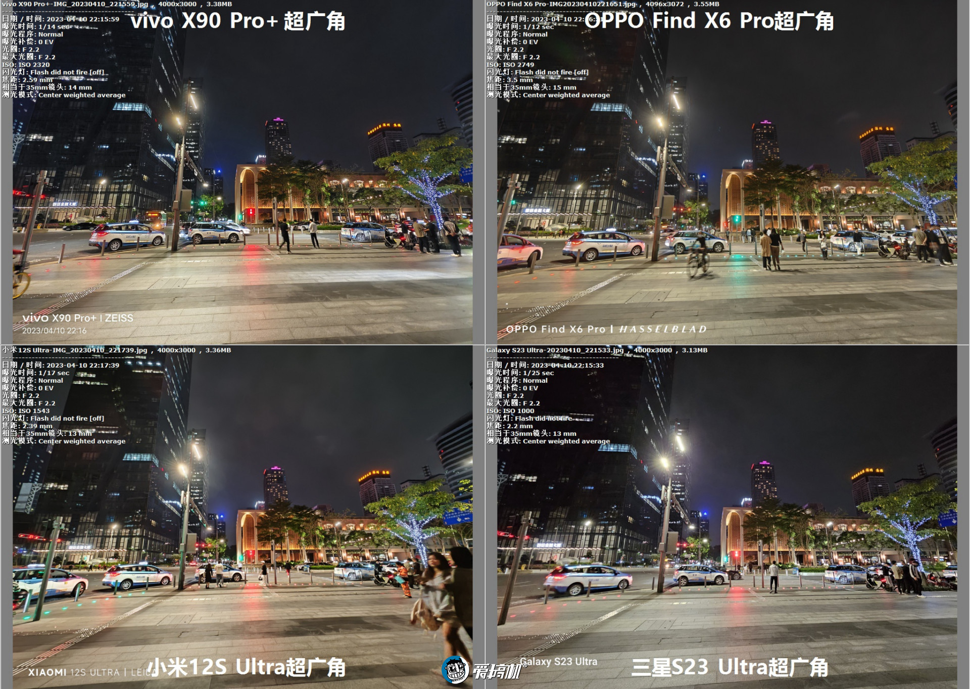 oppofindx6pro光固菲林膜,oppofindx6pro绿色开箱评测