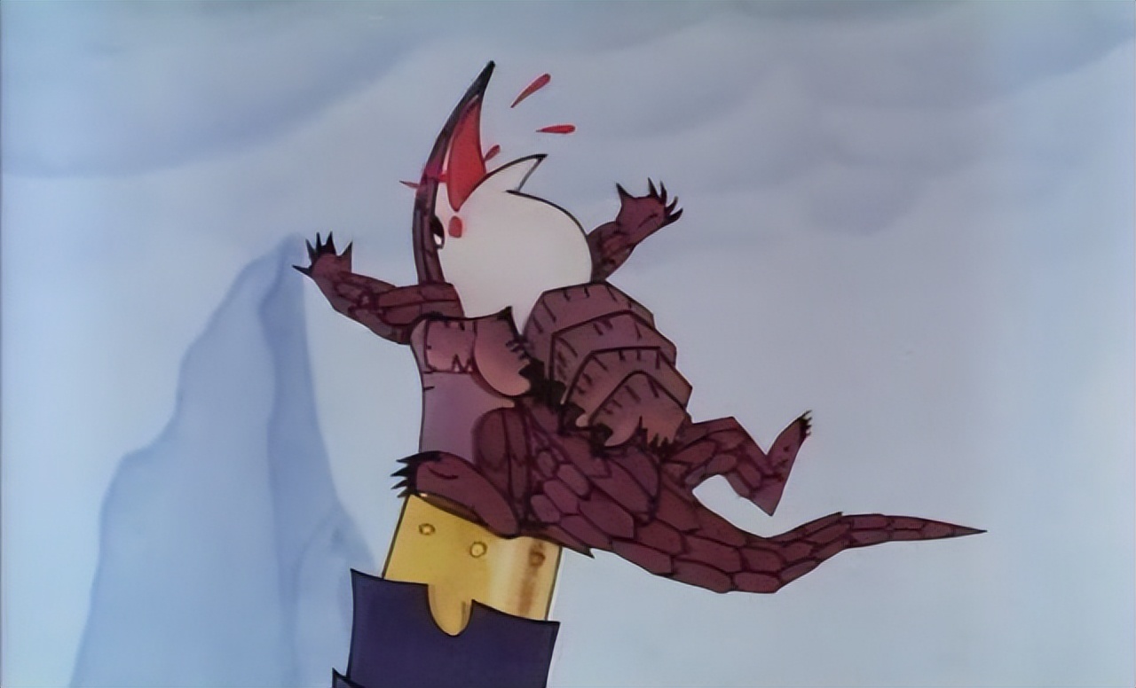 2020已更新完的国产动画片,90后看过的国产动画片合集