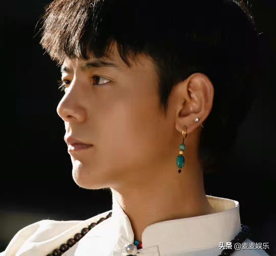 丁真爆红后给理塘带来了什么,丁真如何推动理塘发展