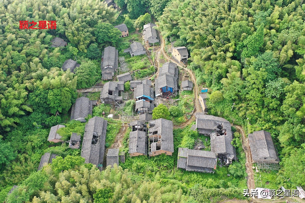 五都头观景台攻略,五都头观景台车子好开吗