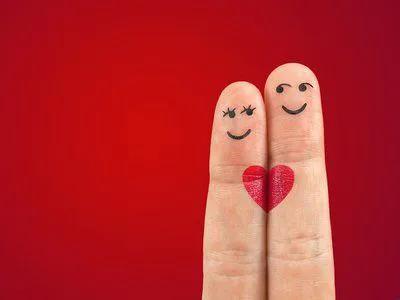 对失恋的人最暖心话,失恋的人会说些什么情话