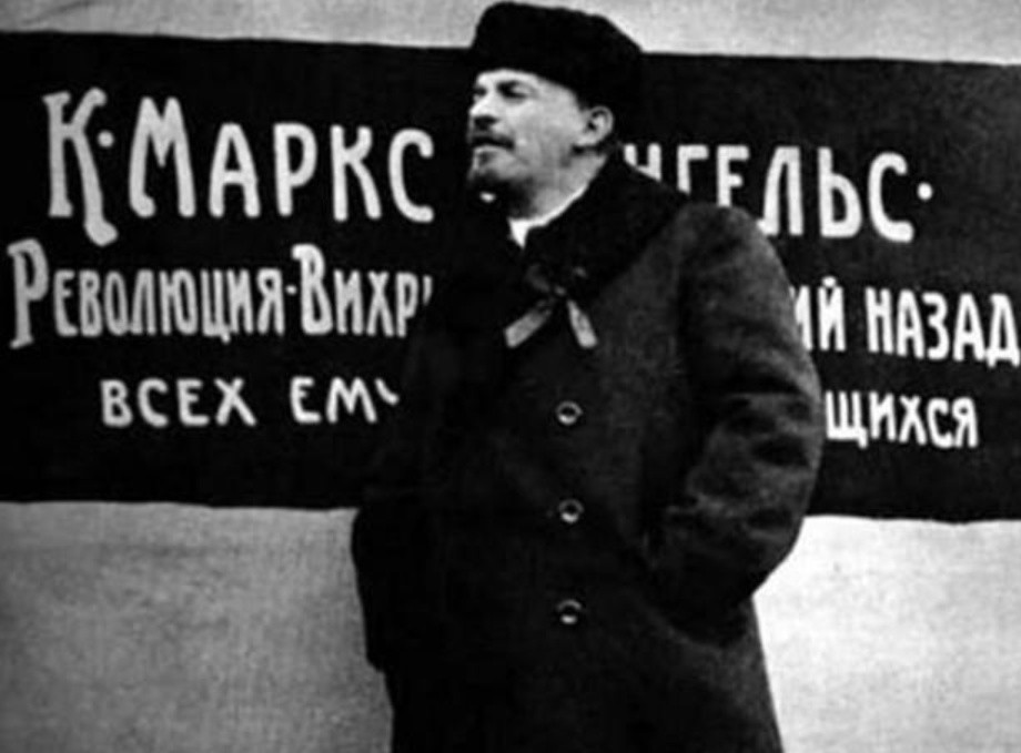 1918列宁遇刺,列宁在1918遇刺视频