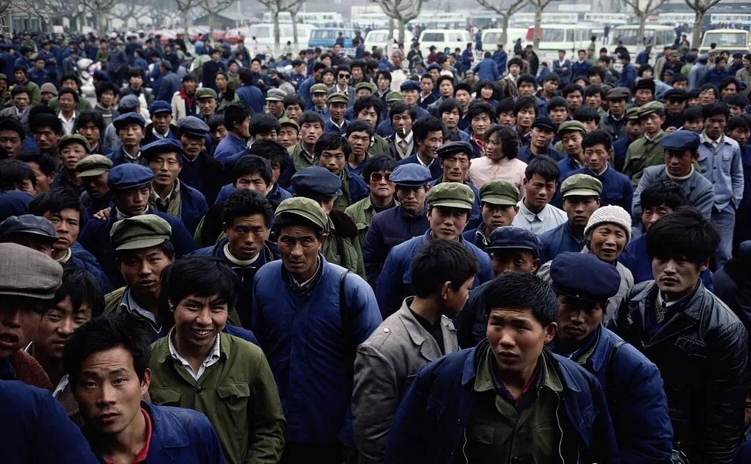 日军日记：男人饿倒在地，为了救他，我将他妻子的乳房割给他吃!