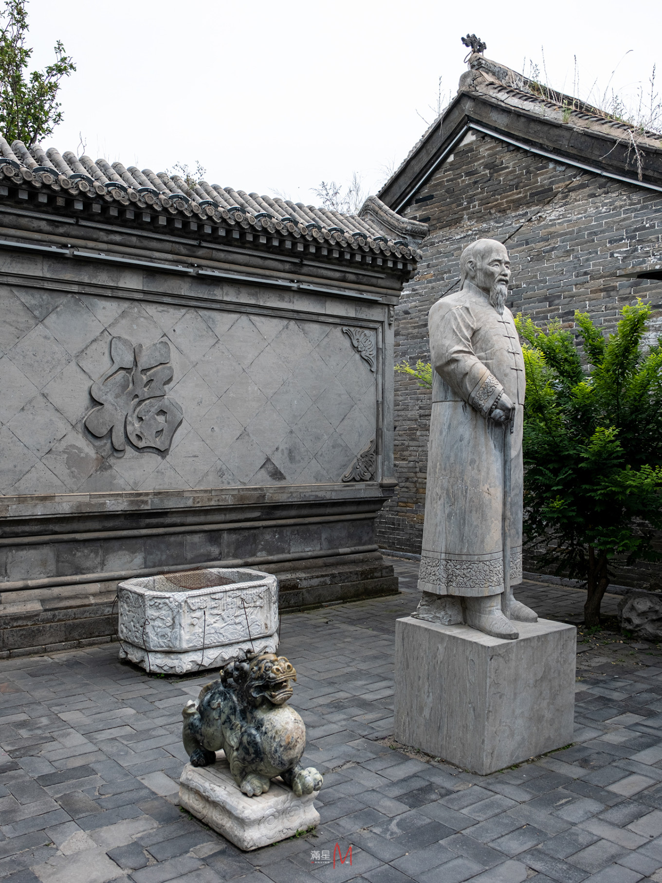 山海关第一关旅游攻略,山海关旅游攻略详细