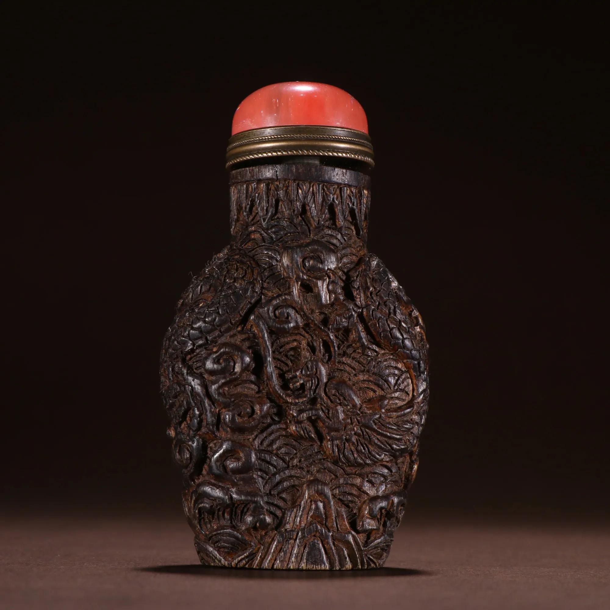 老古董农村旧物件烟具,老烟杆精品