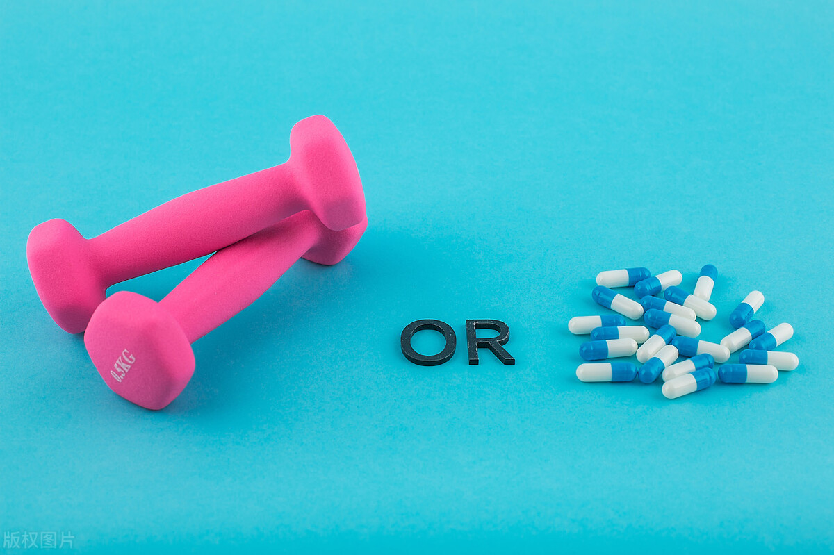 被激素催肥减肥会有哪些难点,减肥药减不了肥的危害