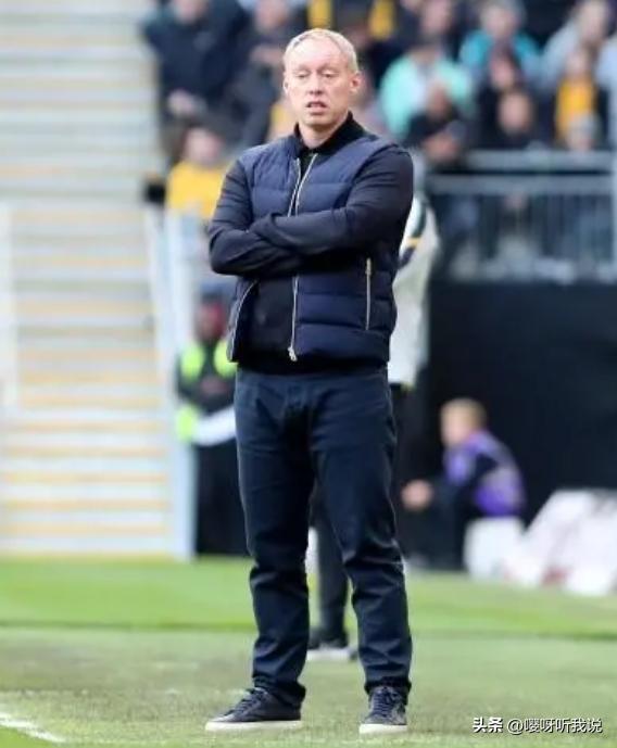 英超赛场上的“小土豆”，蓝军出品，如今却在海鸥城飞翔