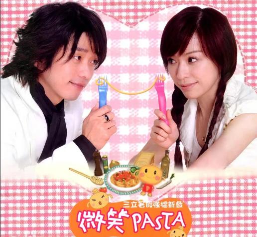 王心凌最好听十首歌我会好好的,王心凌再次走红华语乐坛黄金20年