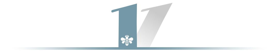 处处占便宜不吃亏的人是聪明人吗,为什么占便宜就是聪明人