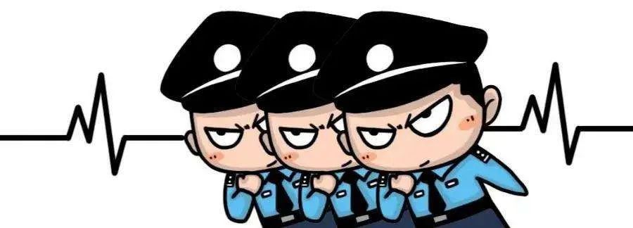 辽宁朝阳在哪可以办理身份证,朝阳市办理身份证