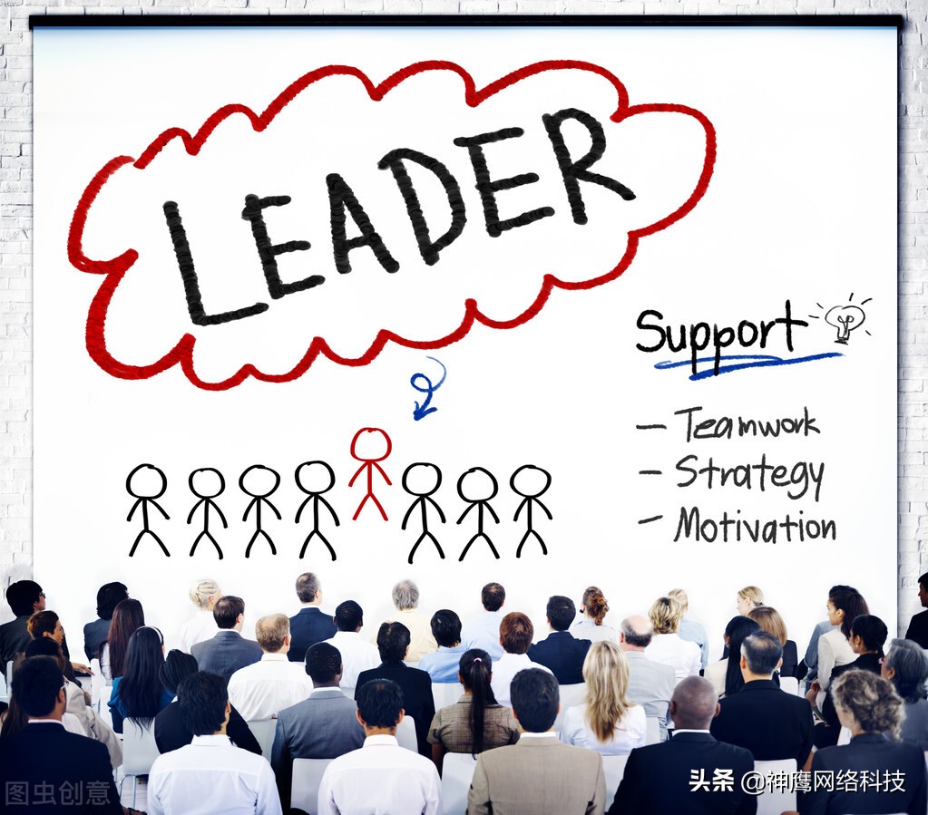 软文营销的新媒体经典爆文案例,软文营销的爆文