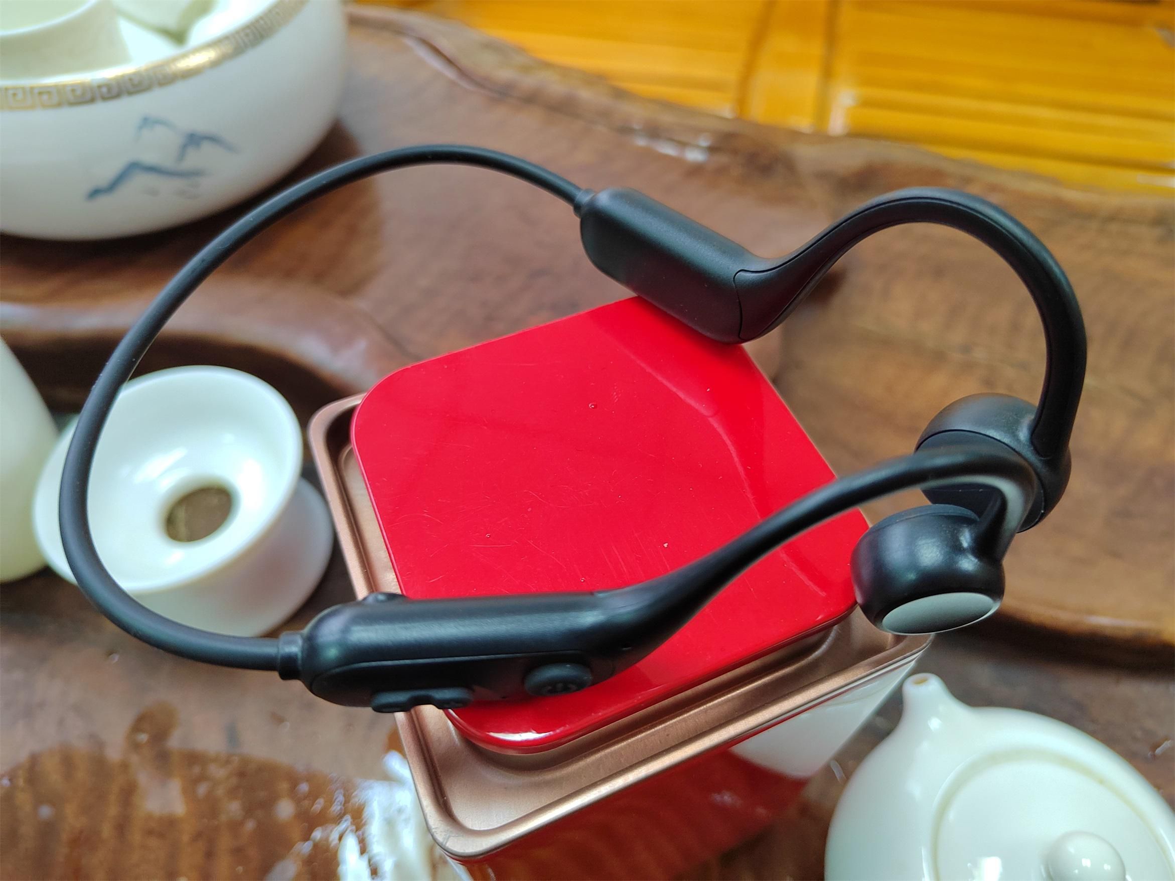 如何选择适合自己的跑步音乐,适合跑步慢动作的音乐推荐