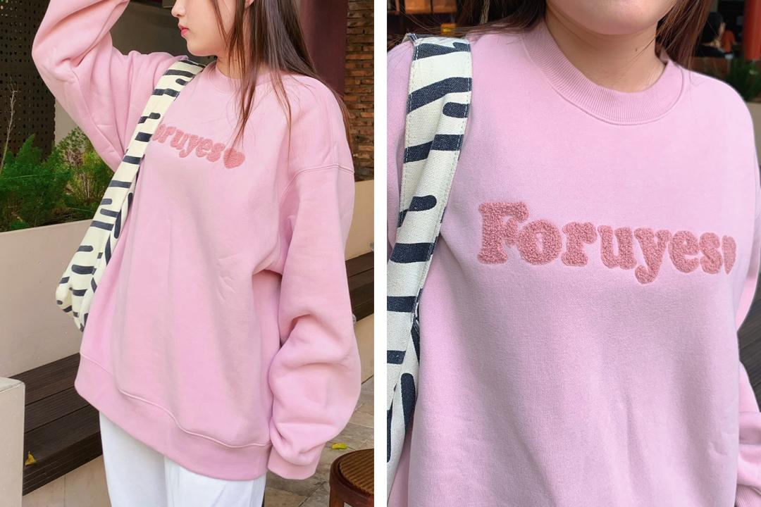 王鹤棣赵露思三亚同框同款,王鹤棣赵露思黑色衣服