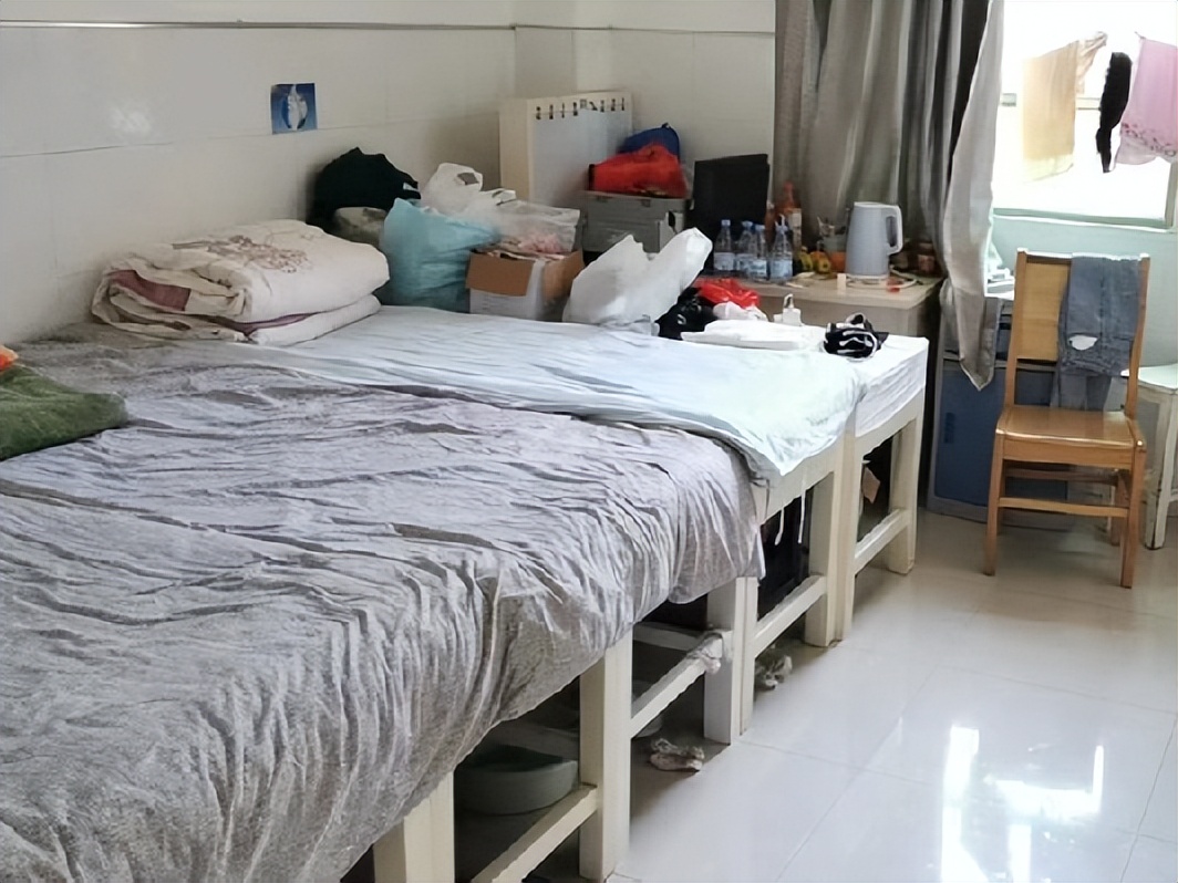 高安人民医院急诊科照片,高安人民医院急诊科救治