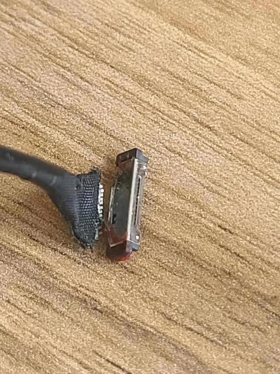 萤石c8w无线换有线怎么操作,萤石c8w正品和盗版有什么区别