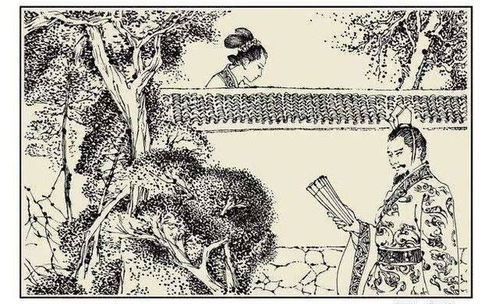 这些词语，原意无关风月，为何如今意思却羞于启齿？