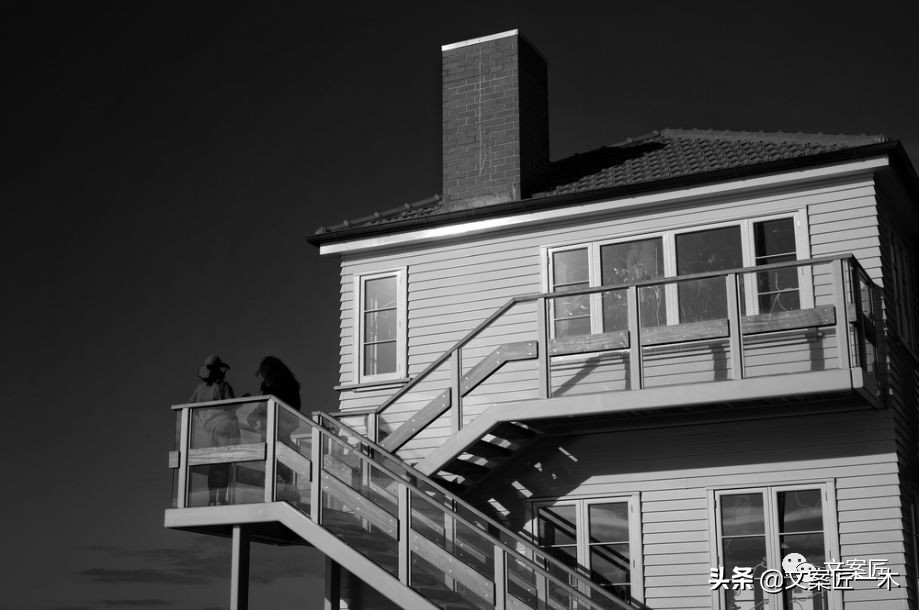 国外免费图片素材网站,免费无版权的图片网站