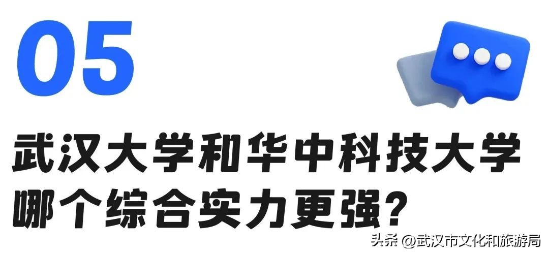 谁用过chatgpt体验怎么样,chatgpt国内看法