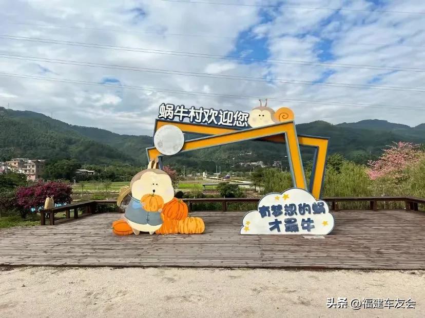 美丽安静乡村图片,美丽安静的乡村图片