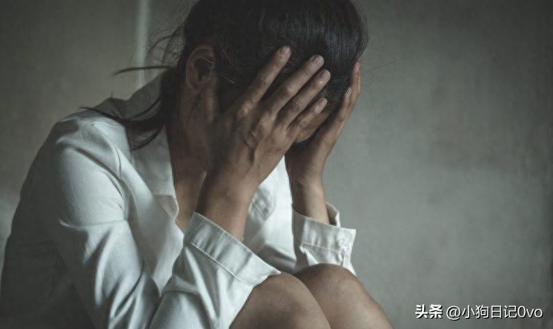 俄亥俄州整形外科医生因长时间电晕、强奸和录像多名女性被判入狱